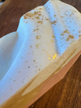 Load image into Gallery viewer, Princess Treatment Goats Milk Soap