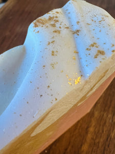 Princess Treatment Goats Milk Soap