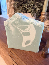 Load image into Gallery viewer, Liquid - Goats Milk Soap