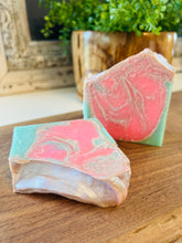 Load image into Gallery viewer, Abalone Seashell