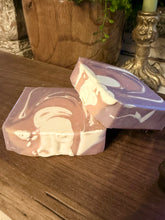 Load image into Gallery viewer, Thousand Wishes - Goats Milk Soap