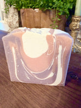 Load image into Gallery viewer, Thousand Wishes - Goats Milk Soap