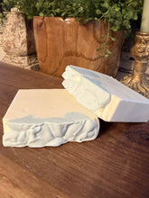 Load image into Gallery viewer, Fresh Cotton- Goats Milk Soap