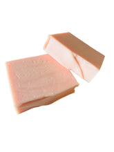 Load image into Gallery viewer, Come Closer - Goats Milk Soap
