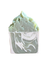 Load image into Gallery viewer, Baja Cactus - Goats Milk Soap