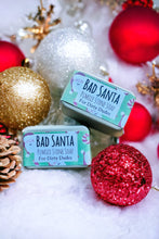 Load image into Gallery viewer, Bad Santa Pumice Stone Soap