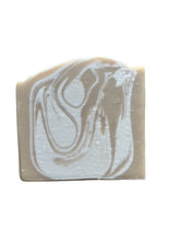 Load image into Gallery viewer, Honey, Milk &amp; Oatmeal - Goats Milk Soap