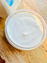 Load image into Gallery viewer, Caribbean Coconut Whipped Body Butter