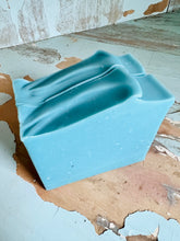 Load image into Gallery viewer, 8th &amp; Ocean - Vegan Coconut Milk Soap
