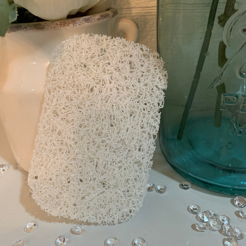 Soap Saver