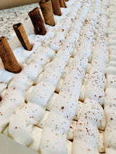 Load image into Gallery viewer, Sweater Weather - Goats Milk Soap