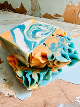 Load image into Gallery viewer, Karma - Goats Milk Soap