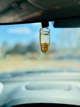 Load image into Gallery viewer, Buttered Rum Streusel ~ Car Diffuser