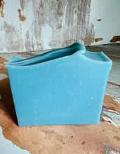 Load image into Gallery viewer, 8th &amp; Ocean - Vegan Coconut Milk Soap