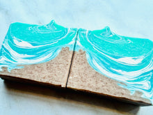 Load image into Gallery viewer, Oceanside - Goats Milk Soap
