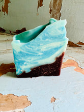 Load image into Gallery viewer, Pineapple Coconut Water - Goats Milk Soap